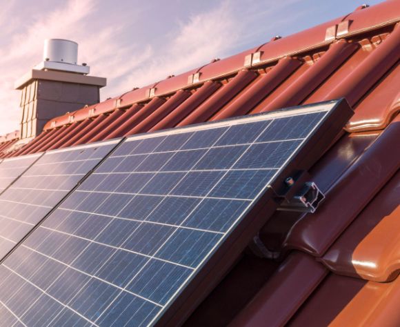 Les aides pour les panneaux solaires Les aides pour les panneaux solaires